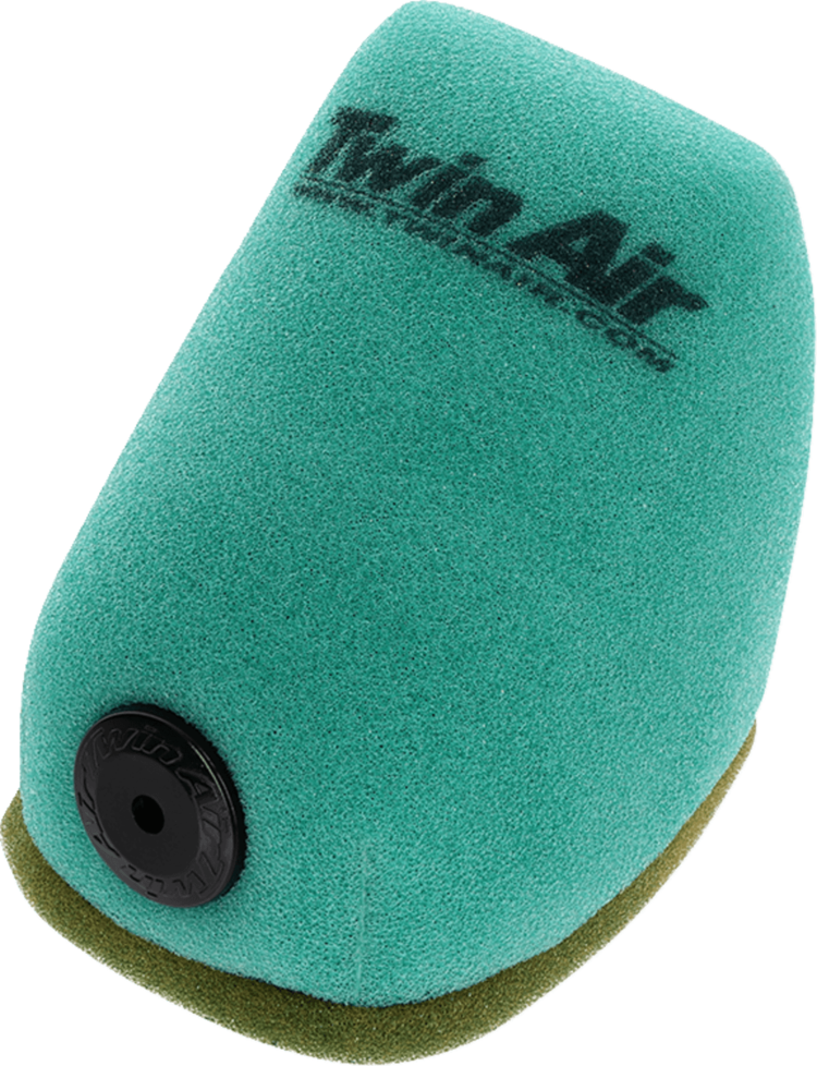 TWIN AIR TWIN AIR PRE OILED FILTER KTM HUSQ. GASGAS 65 '24+