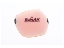 KTM / GASGAS / HUSQVARNA TWIN AIR  FILTER #47206015000 KTM HUSQ. GASGAS 85 '18-'24