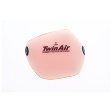 KTM / GASGAS / HUSQVARNA TWIN AIR  FILTER #47206015000 KTM HUSQ. GASGAS 85 '18-'24