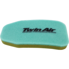 TWIN AIR TWIN AIR PRE OILED FILTER KTM HUSQ. GASGAS 50CC '09-'23