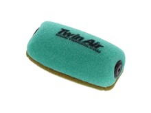 TWIN AIR TWIN AIR PRE OILED FILTER KTM HUSQ. GASGAS 50 CC '24