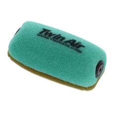 TWIN AIR TWIN AIR PRE OILED FILTER KTM HUSQ. GASGAS 50 CC '24