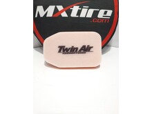 KTM / GASGAS / HUSQVARNA TWIN AIR FLAME RETARDANT FILTER KTM 50CC '09-'23