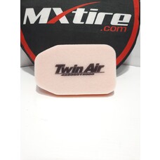 KTM / GASGAS / HUSQVARNA TWIN AIR FLAME RETARDANT FILTER KTM 50CC '09-'23