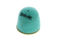 TWIN AIR Twin Air Pre-Oiled Air Filter Kawasaki KX80 '91-'00 KX85 '01-'24 KX100 '95-'24