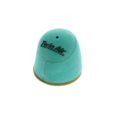 TWIN AIR Twin Air Pre-Oiled Air Filter Kawasaki KX80 '91-'00 KX85 '01-'24 KX100 '95-'24