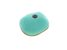 TWIN AIR Twin Air Pre-Oiled Air Filter Kawasaki KX250F KX250XC 21-24 / KX450F 19-23