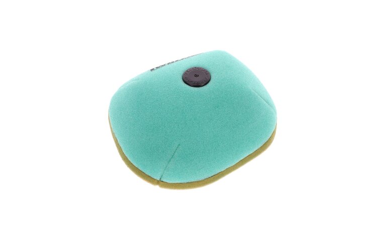 TWIN AIR Twin Air Pre-Oiled Air Filter Kawasaki KX250F KX250XC 21-24 / KX450F 19-23