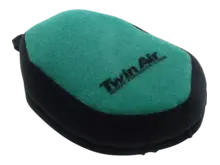 TWIN AIR TWIN AIR PRE OILED FILTER  KX450  '24+
