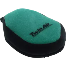 TWIN AIR TWIN AIR PRE OILED FILTER  KX450  '24