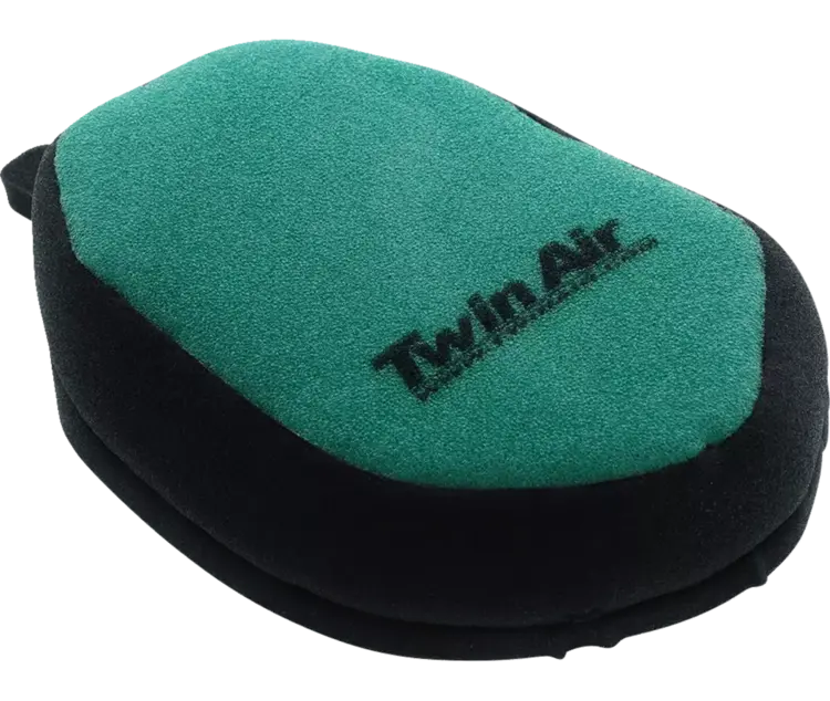 TWIN AIR TWIN AIR PRE OILED FILTER  KX450  '24