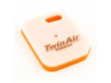 TWIN AIR TWIN AIR PRE OILED FILTER YAMAHA PW50 '81-'24. "PRE OILED"