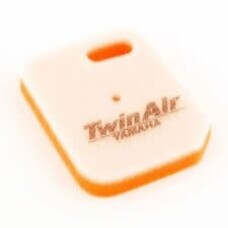 TWIN AIR TWIN AIR PRE OILED FILTER YAMAHA PW50 '81-'24. "PRE OILED"