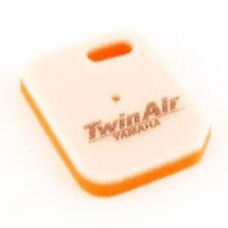 TWIN AIR TWIN AIR PRE OILED FILTER YAMAHA PW50 '81-'24. "PRE OILED"