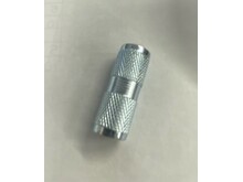 17-602 TWO WAY VALVE CORE TOOL