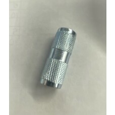 17-602 TWO WAY VALVE CORE TOOL
