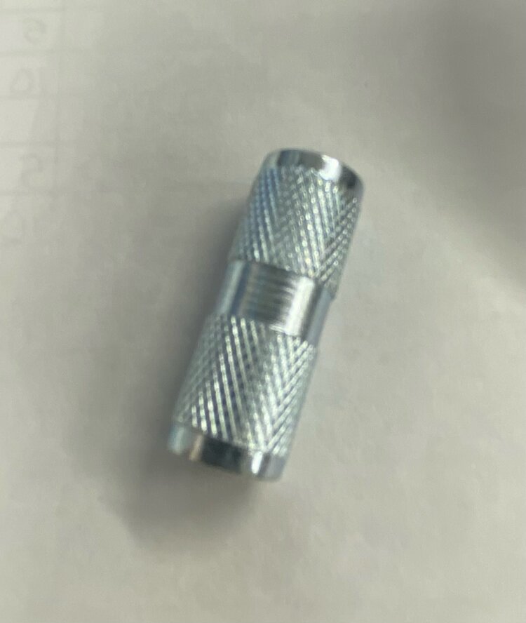 17-602 TWO WAY VALVE CORE TOOL