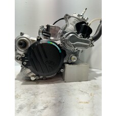 KTM 2025 KTM 85 SX Engine