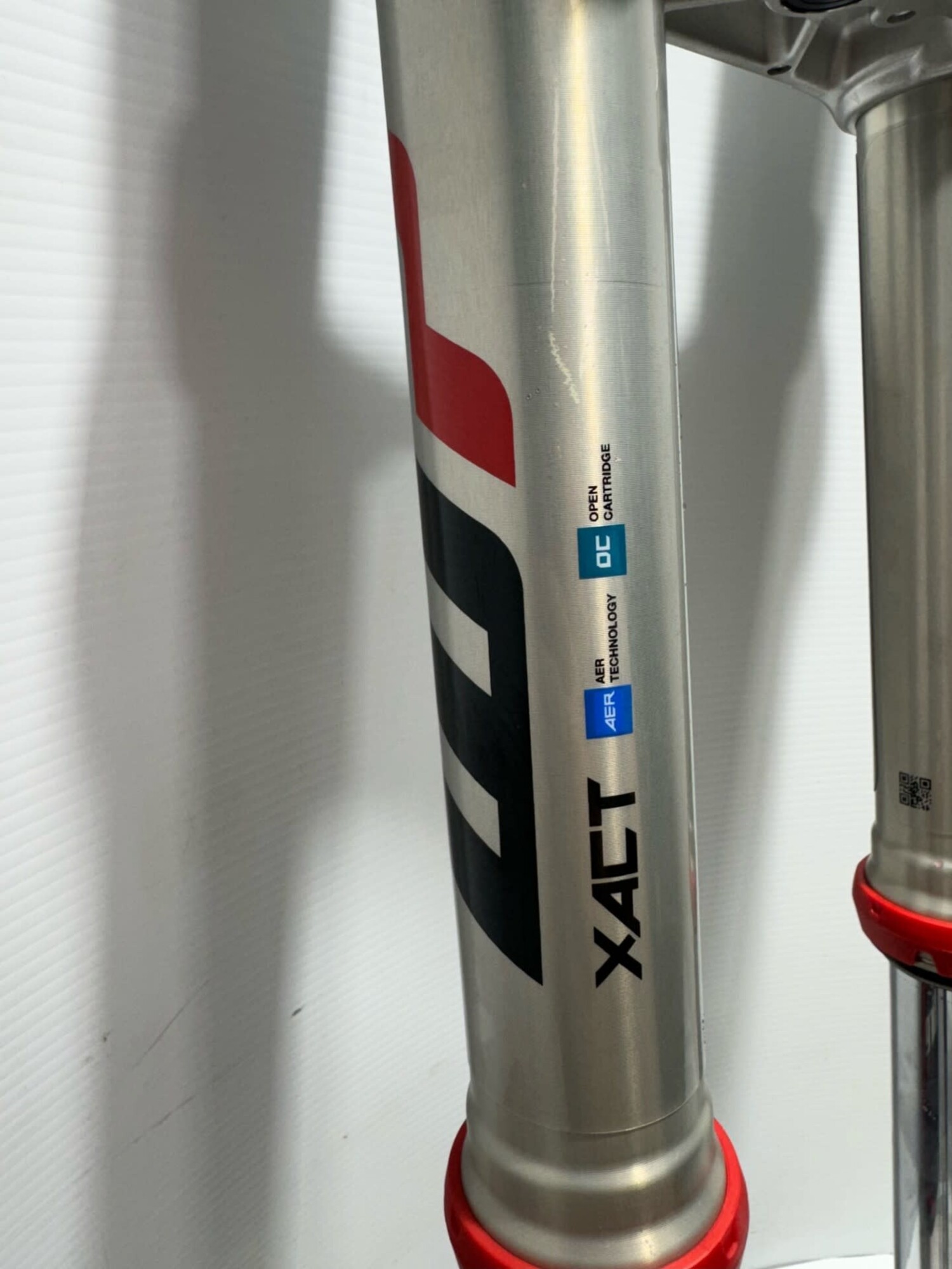 2025 KTM 85 SX 16/19 Forks Triple Clamp Assy - MXTIRE