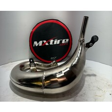 KTM A41005007000 MANIFOLD HEADER 85 SX TC MC '25