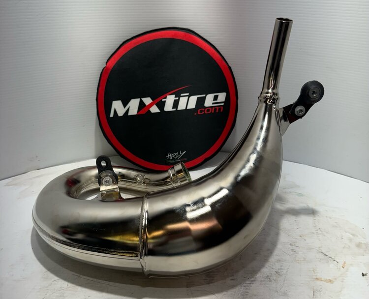 KTM / GASGAS / HUSQVARNA A41005007000 MANIFOLD HEADER 85 SX TC MC '25