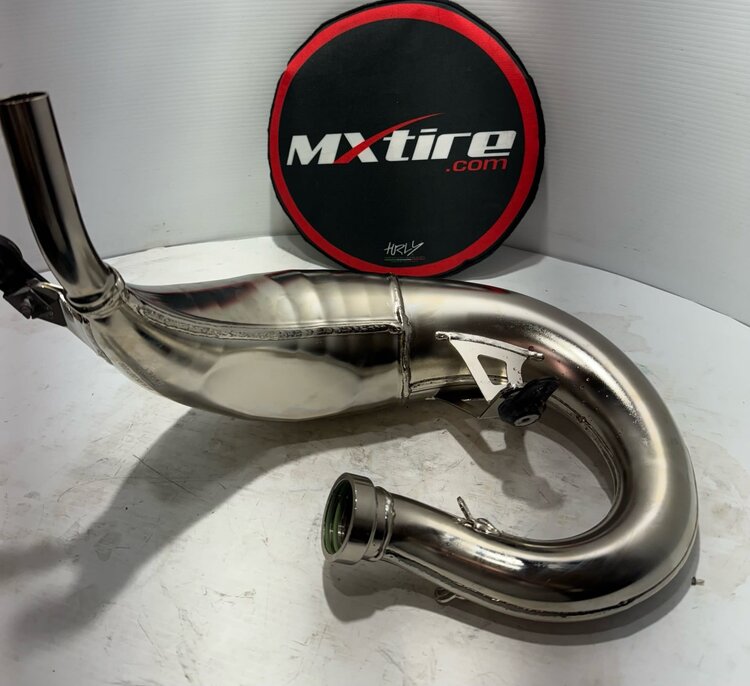 KTM / GASGAS / HUSQVARNA A41005007000 MANIFOLD HEADER 85 SX TC MC '25