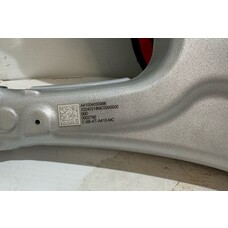 KTM / GASGAS / HUSQVARNA A41004030044 SWINGARM 2025 KTM 85 SX