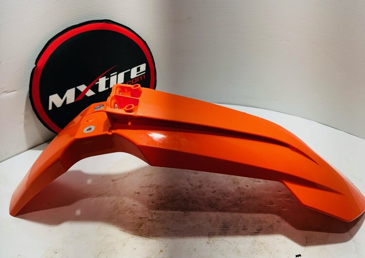 KTM / GASGAS / HUSQVARNA 47208010000 FRONT FENDER KTM 85 SX 2019-2025