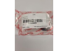 KTM / GASGAS / HUSQVARNA 54832066000 PISTON RUBBER, CLUTCH CYLINDER