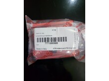 KTM / GASGAS / HUSQVARNA 77713003000 RESERVOIR CAP KTM BB