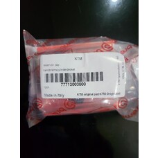 KTM 77713003000 RESERVOIR CAP KTM BB