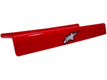 ALPINESTARS 710366 ALPINESTARS BOOT SHELVES 6/PK