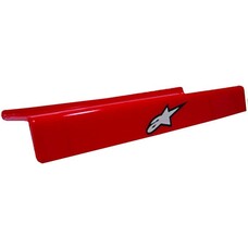 ALPINESTARS 710366 ALPINESTARS BOOT SHELVES 6/PK
