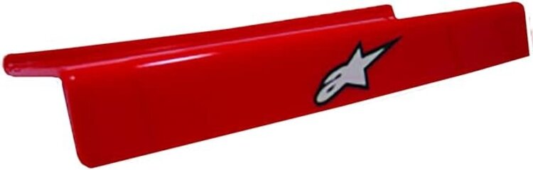 ALPINESTARS 710366 ALPINESTARS BOOT SHELVES 6/PK