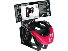 ALPINESTARS 7001517 ALPINESTARS BNS DISPLAY