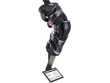 ALPINESTARS 7001617 ALPINESTARS FLUID RACE DISPLAY