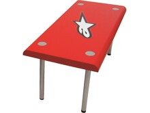 ALPINESTARS 710315 ALPINESTARS BENCH