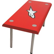 ALPINESTARS 710315 ALPINESTARS BENCH