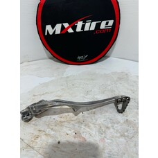 A44013050044 REAR BRAKE LEVER GASGAS 2024 EC250