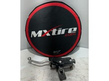 KTM / GASGAS / HUSQVARNA A59002030044 CLUTCH MASTER CYLINDER KTM HUSQVARNA GAS GAS