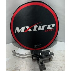 KTM / GASGAS / HUSQVARNA A59002030044 CLUTCH MASTER CYLINDER KTM HUSQVARNA GAS GAS