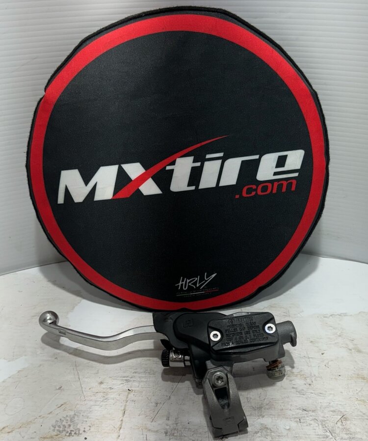 KTM / GASGAS / HUSQVARNA A59002030044 CLUTCH MASTER CYLINDER KTM HUSQVARNA GAS GAS