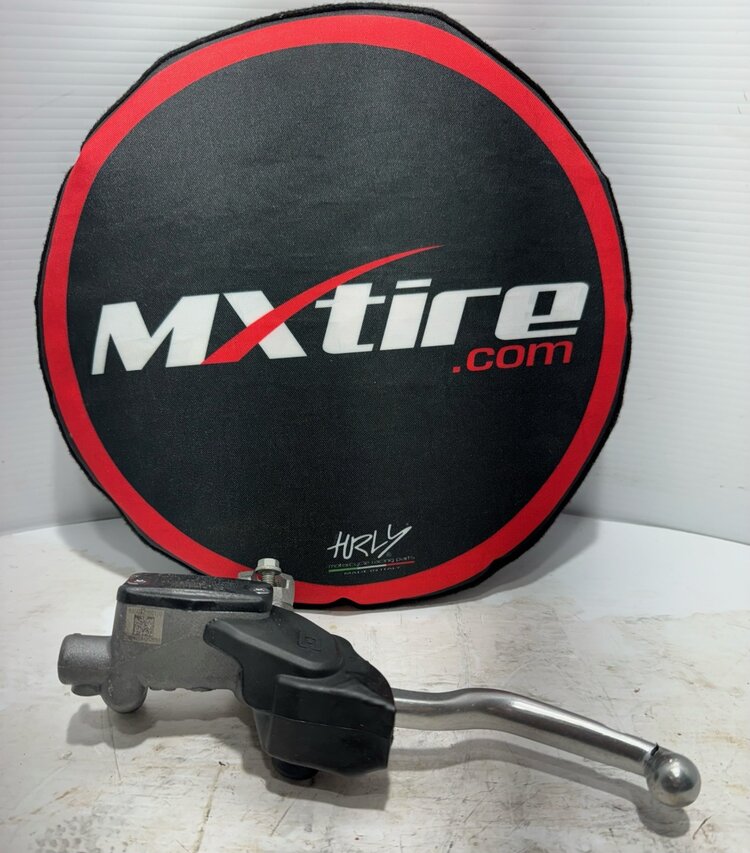 KTM / GASGAS / HUSQVARNA A59002030044 CLUTCH MASTER CYLINDER KTM HUSQVARNA GAS GAS