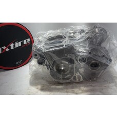 KTM / GASGAS / HUSQVARNA 79430500144 ENGINE CASE CPL 450/500 EXC-F 2018-2019