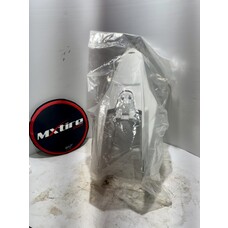 KTM / GASGAS / HUSQVARNA 45308013000ABE REAR FENDER SX-E 2023