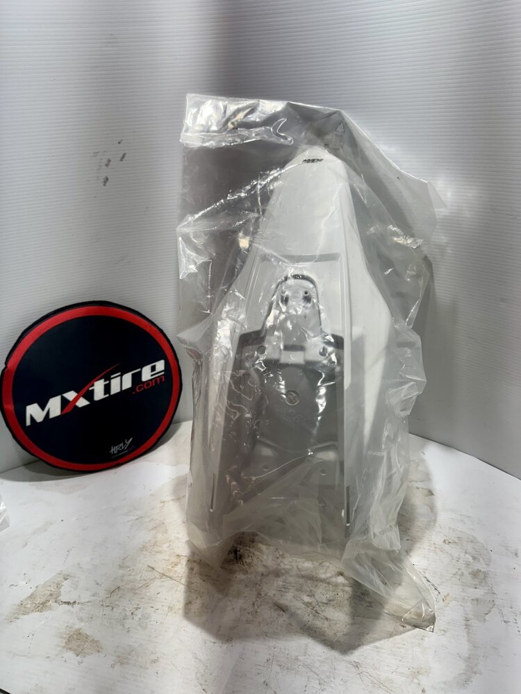 KTM / GASGAS / HUSQVARNA 45308013000ABE REAR FENDER SX-E 2023