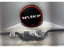 KTM / GASGAS / HUSQVARNA 23302001000 HANDLEBAR TC 65 2017-2020