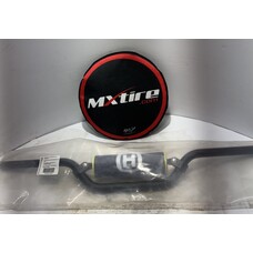 KTM / GASGAS / HUSQVARNA 23302001000 HANDLEBAR TC 65 2017-2020