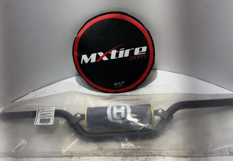 KTM / GASGAS / HUSQVARNA 23302001000 HANDLEBAR TC 65 2017-2020