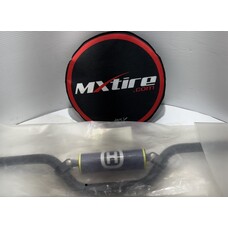 KTM / GASGAS / HUSQVARNA 23102001000 HANDLEBAR D= 22MM TC50 2018-2021